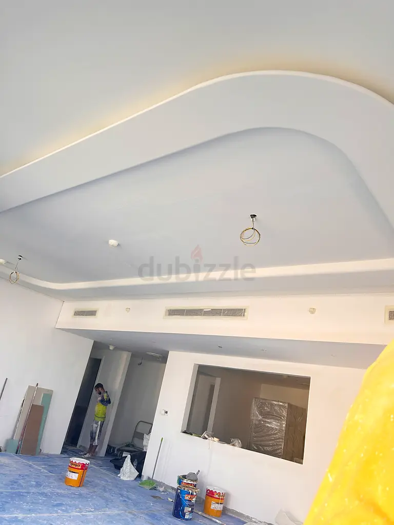 DPV_View_Image_1