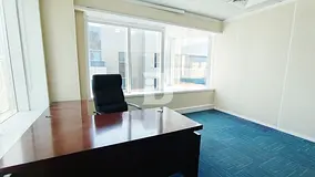 Fully Fitted | Near Metro | Stunning Views of SZR