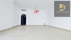Modern 1BHK Apartment | Prime Location | Pool & Gym | Easy Access to Dubai