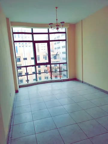 2BHK Ready To Move Fully Family Building In Just 35k*