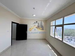 Price Location | Near Jimi Mall| Basement Parking