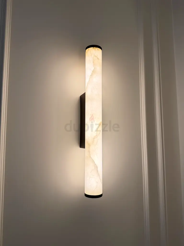 DPV_View_Image_9