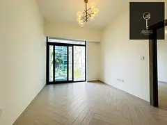 Pool View Semi Furnished 1 Bedroom Apartment | Prime Location | HIGH ROI