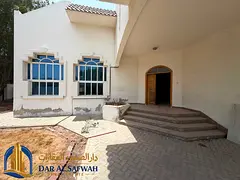 Hot Offer | Huge Luxury 4 BHK Villa with Big Garden, Swimming Pool & Lift