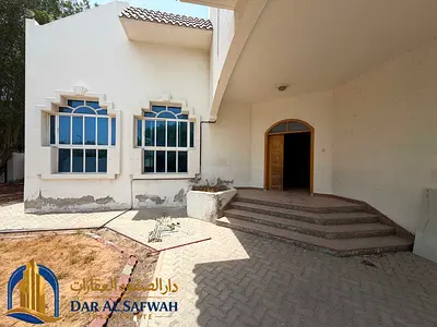 Hot Offer | Huge Luxury 4 BHK Villa with Big Garden, Swimming Pool & Lift