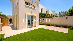 Well maintained | Large plot | Private garden