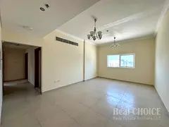Cozy 2-Bedroom | Prime Location | Family Community