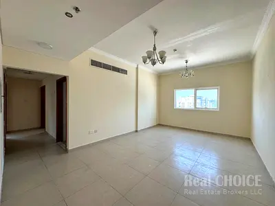 Cozy 2-Bedroom | Prime Location | Family Community