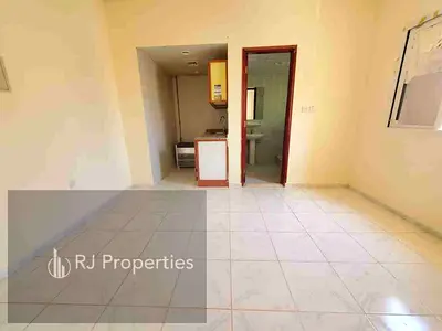 Studio Apartment for Rent Perfect for Singles/Couple
