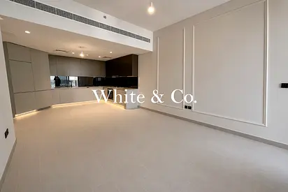 Creek View | Handover Soon | Specialist
