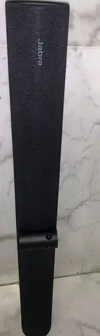 Jabrapanacast 50 VBS