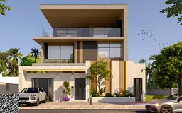 Invest Smarter: Premium Properties in Coveted Locations with Easy Installments
