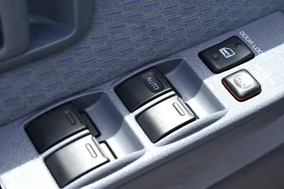 صورة مصغرة 18 لـ 2026 Toyota LAND CRUISER 70 SERIES