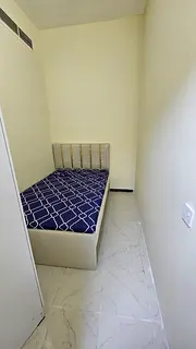 Couple size Partition room