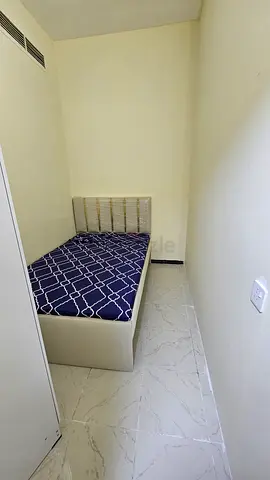 Couple size Partition room