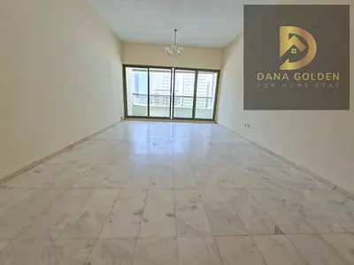 3BHK BIG APARTMENT WITH BALCONY VERY CHEAP PRICE PRIME LOCATION