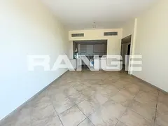 With New Appliances | Ready to Move | 2 Stores