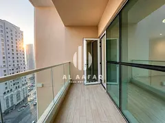 Spacious 2BHK| Balcony (lake view) | Parking Free