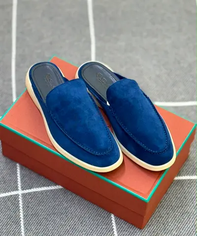 LORO PIANA for Men