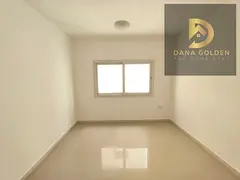 1bhk hot offer on prime location family building very good managment
