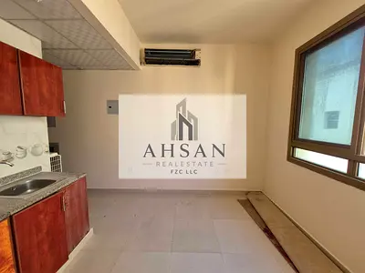 Affordable Studio for Family | Call Now