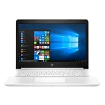 HP LAPTOP 14 INCH BP101NE FOR SALE