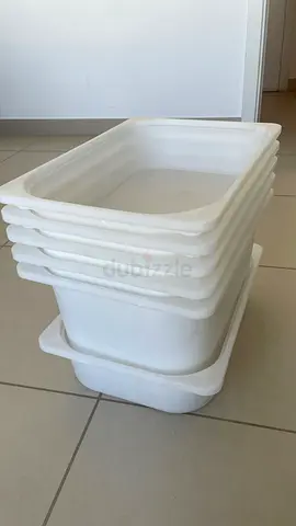 ikea storage boxes for toys TROFAST