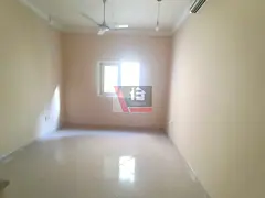 Split AC Studio Nearby Mega Mall In 15k