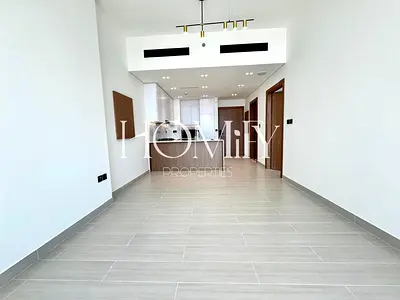 HIGHER FLOOR | SMART HOME | PRIME LOCATION