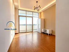 Spacious Studio | Investor Deal | Prime Location