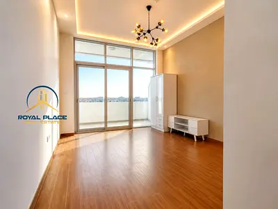Spacious Studio | Investor Deal | Prime Location