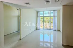 1BR Townhouse | Gated Community | Motivated Seller