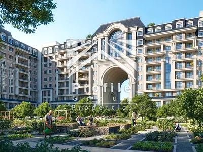 Furnished | Luxury Living | Book It Now