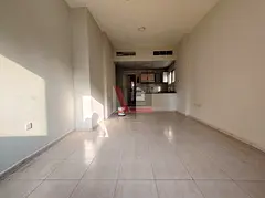 Spacious Studio Big Living Area Nearby Mujarah Park In Just 19k