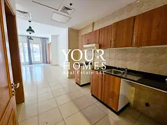 STUDIO 564SQF_RENTED 40K_EMIRATES GARDEN 2_JVC
