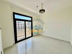 Amaizing & spacious 1 Bhk with 2 Bathrooms with 1 month free