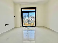Bigg Hot Offer 🔥 12 cheque 1 Month free 1 Bedroom 2 Bathroom just 40,999