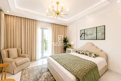 FULLY FURNISHED | ALL BILLS INCLUDED