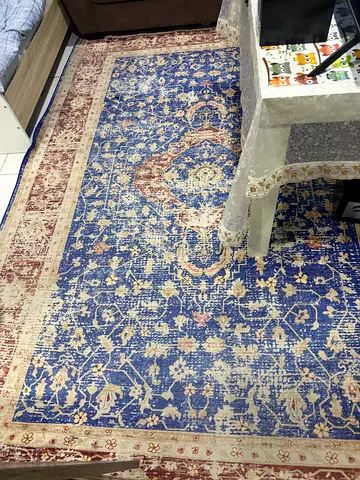 Carpet