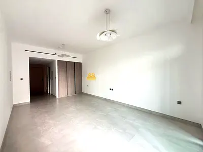 Brand New | Pool View | Premium | Semi-Furnished