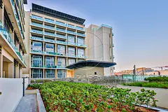 Furnished | Community View | High Level | Parking