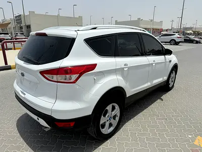 صورة 5 لـ 2015 FORD ECOSPORT