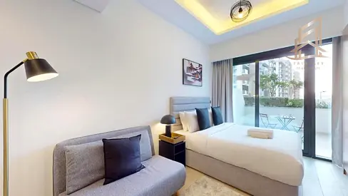 24% below OP | 9.6% ROI Final Price | Best Deal