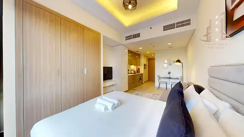 24% below OP | 9.6% ROI Final Price | Best Deal