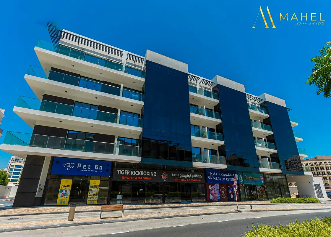 gallery-image