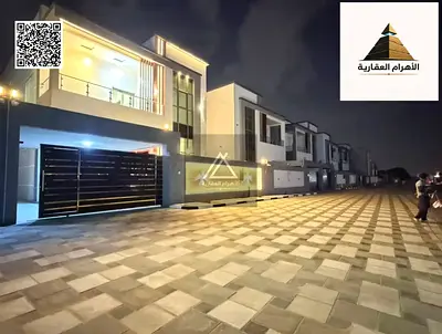 من المالك مباشرةشامل رسوم تسجيل والمكيفات تملك حر لجميع الجنسيات بدون رسوم خدمات