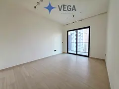 SMART HOME 1 BR | BALCONY OPEN VIEW | VACANT