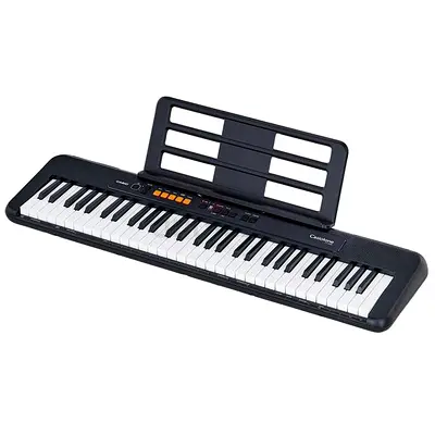Casio Casiotone CT-S100 Keyboard Piano