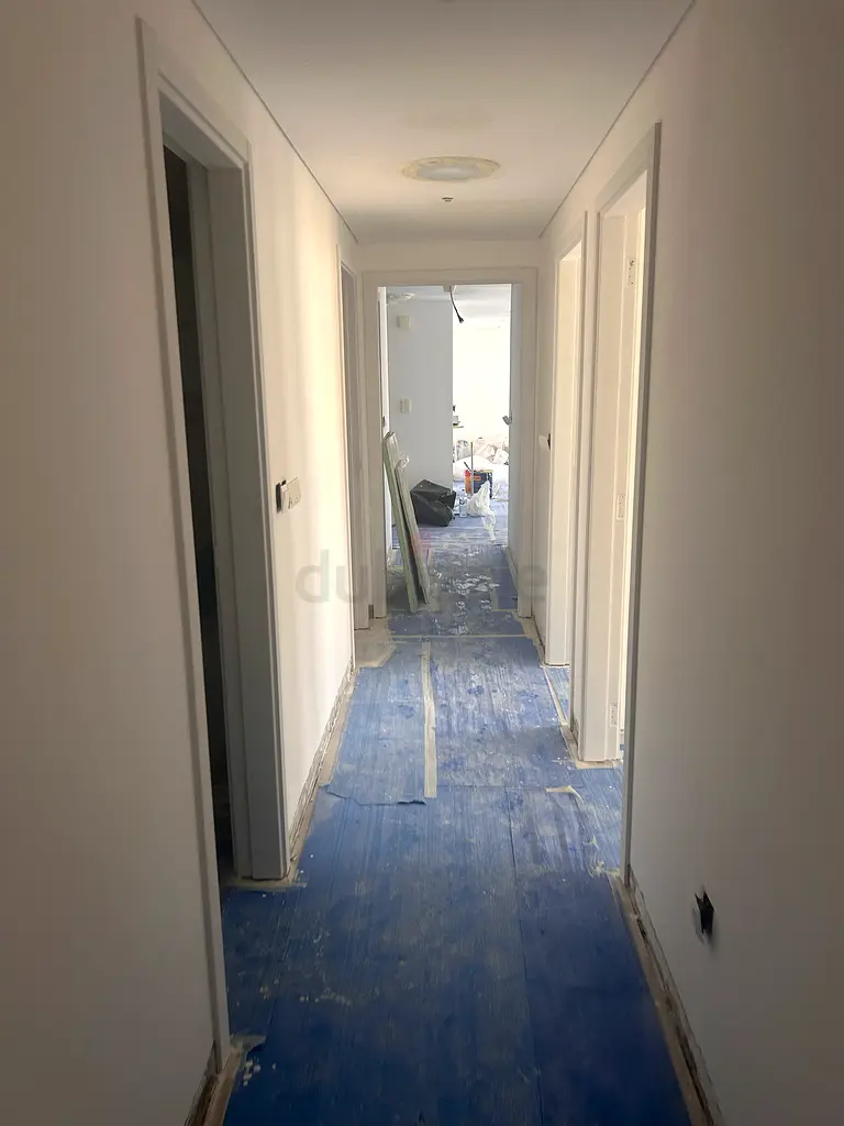 DPV_View_Image_4