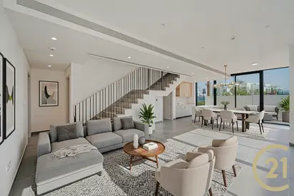 Exclusive | Prime Location | Multiple Options